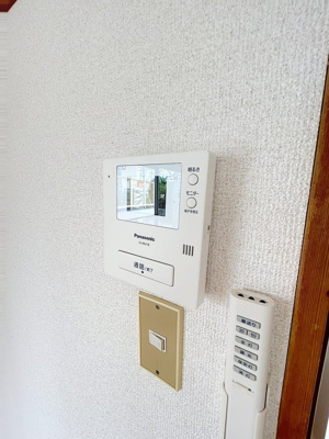 ★お問い合わせはタウンハウジング聖蹟桜ヶ丘店まで★