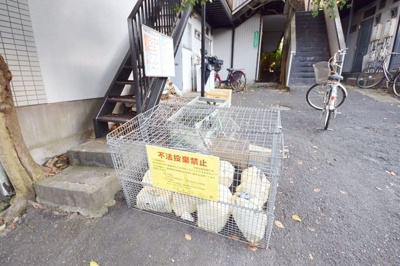 ★お問い合わせはタウンハウジング聖蹟桜ヶ丘店まで★