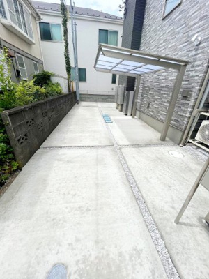★お問い合わせはタウンハウジング町田店まで★