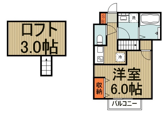 ★お問い合わせはタウンハウジング町田店まで★