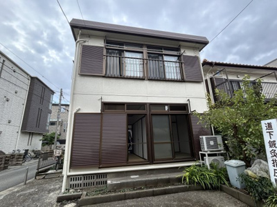 タウンハウジング神奈川　中央林間店にてお待ちしております☆
