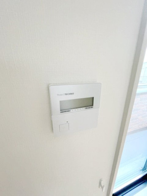 ★給湯器★