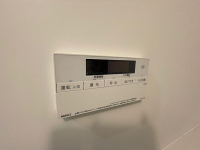 ※別室参考写真（色・仕様が異なる場合がございます）