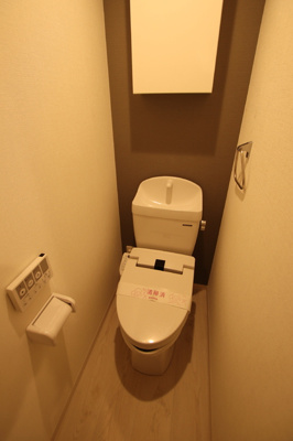 ※別室参考写真（色・仕様が異なる場合がございます）