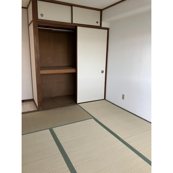 【収納】 | 高井田ランプハウス