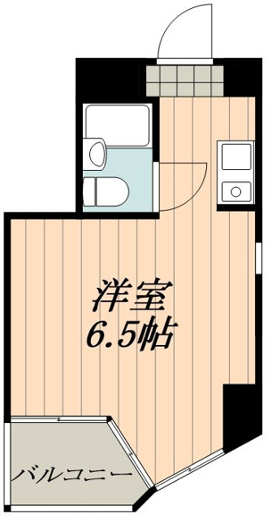 メトロM24