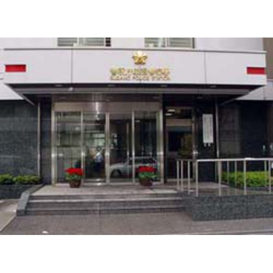 ダイホープラザ大塚の周辺|警察署・交番「巣鴨警察署まで77ｍ」巣鴨警察署