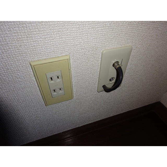 ダイホープラザ大塚のその他