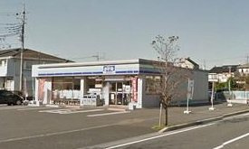サンマルサン　Ｂの周辺|スリーエフ野田梅郷駅入口店まで360ｍ