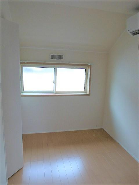 DWELL 結　ドゥウェルムスブ