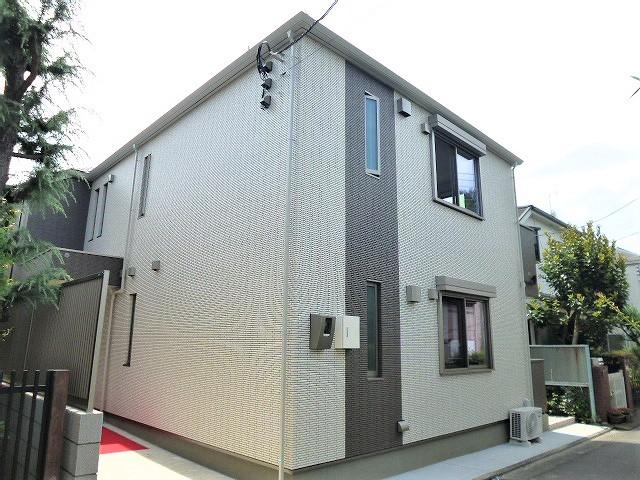 DWELL 結　ドゥウェルムスブ