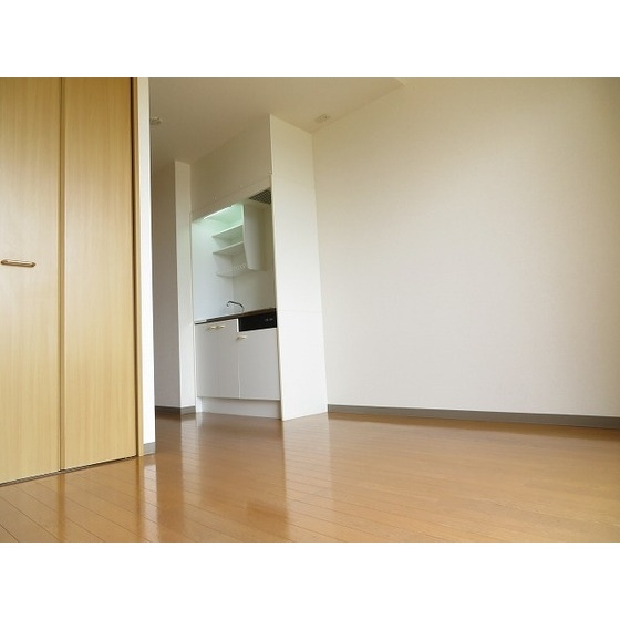 プリマヴェーラ問屋町のその他