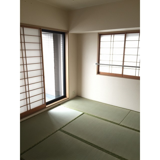 新佐川ビルのその他