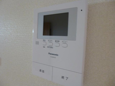【設備】 | ハルキ押上
