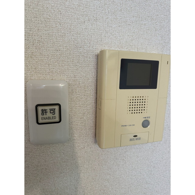 アルファースタイルのその他