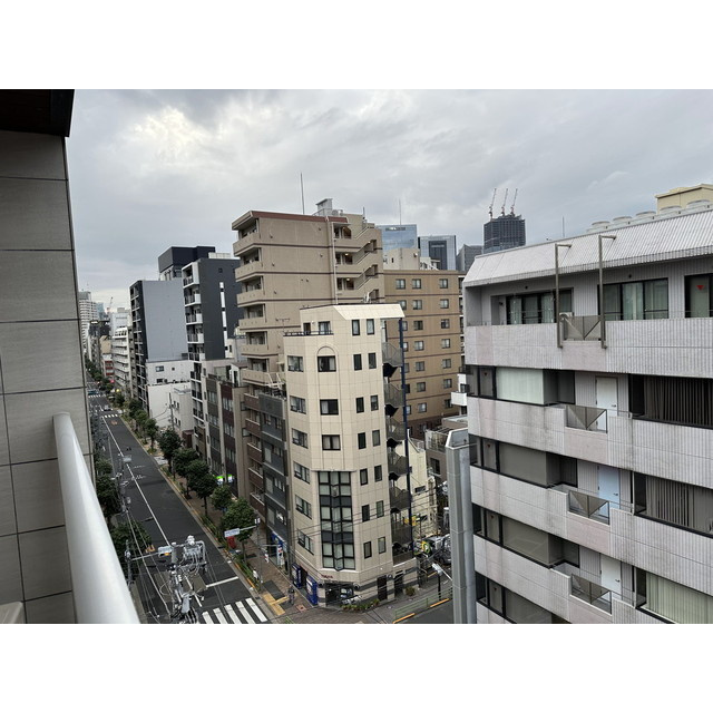 アルファースタイルのその他