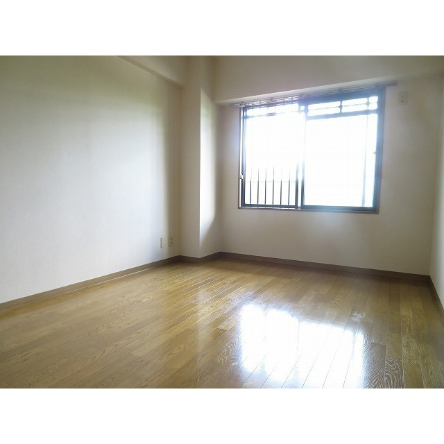 ガーデンヴィラクレセントのその他