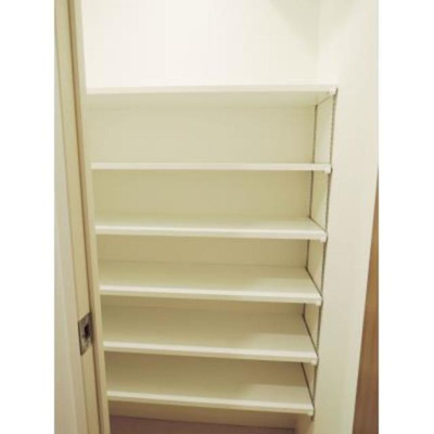 【その他】パークアクシス押上テラス