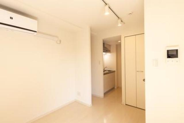 Ｂ．Ｇ．Ｇｒａｎｄ代々木上原のその他|※写真は同タイプ住戸です。