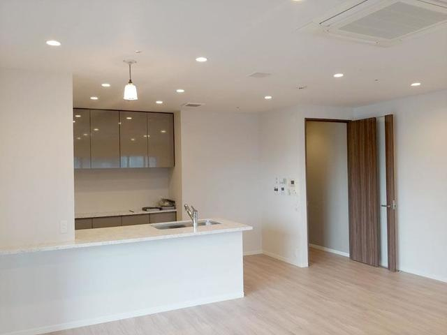 西新橋アルファレジデンスのその他|※写真は同タイプ住戸です。