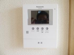 プレミールの設備
