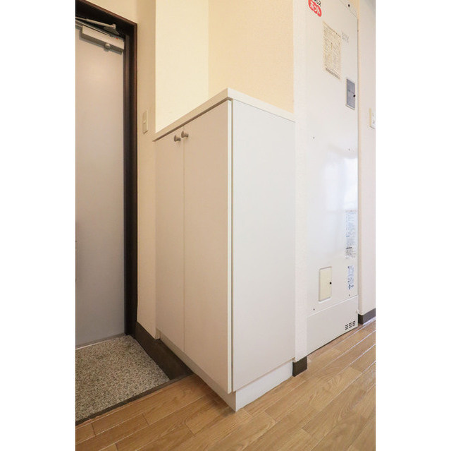 ドミール堺筋本町