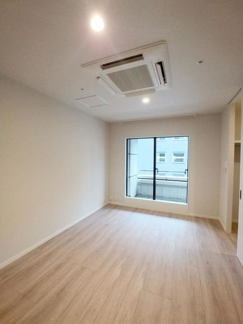 西新橋アルファレジデンスのその他|※写真は同タイプ住戸です。