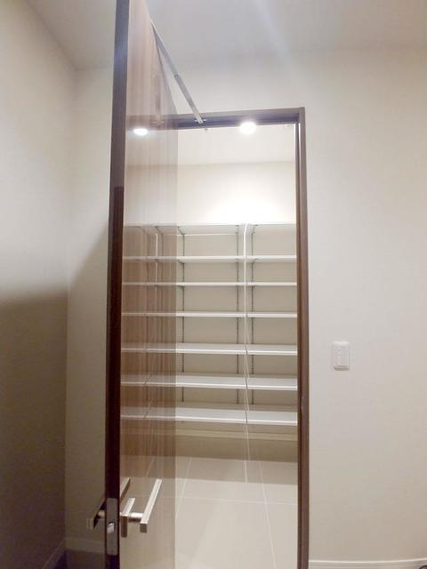 西新橋アルファレジデンスのその他|※写真は同タイプ住戸です。