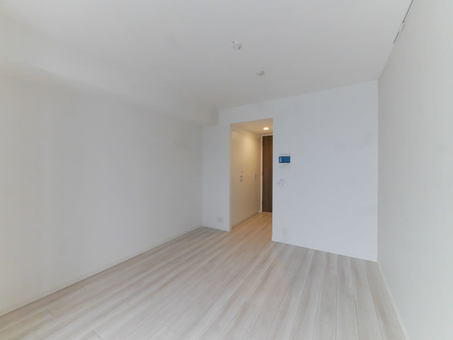 ルビア赤坂のその他|※写真は同タイプ住戸です。