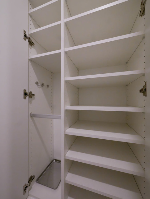ルビア赤坂のその他|※写真は同タイプ住戸です。