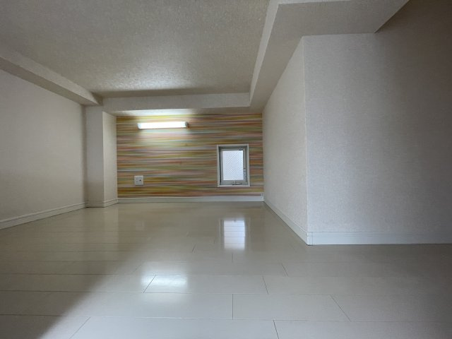 フォステリア平安の寝室|別部屋写真参考