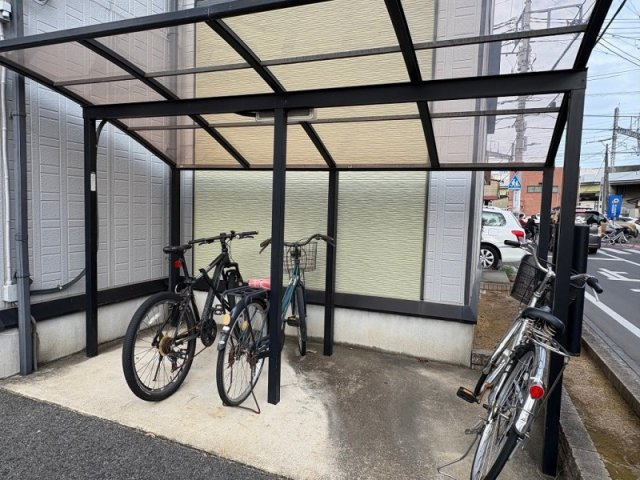 マノワールＫのその他