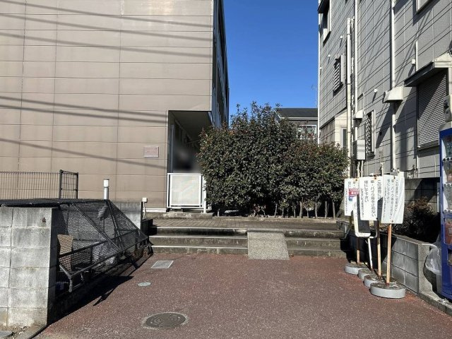 レオパレスヴィラ上峰のその他