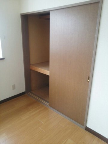 プラドール苗穂のその他