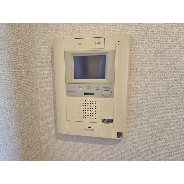 リリエンベルグ弐番館のその他