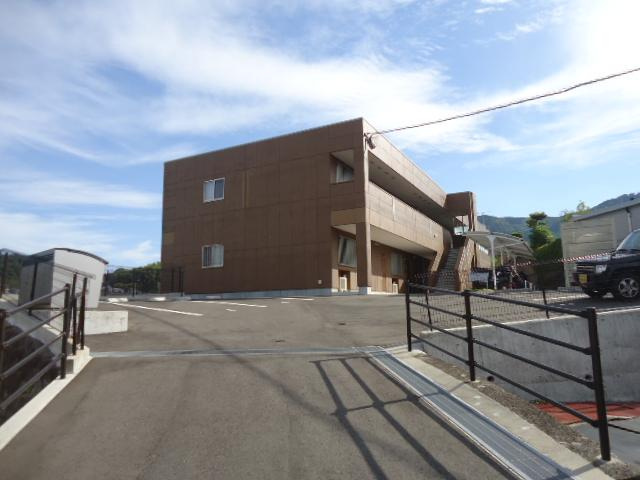 Sunny　Place　久留里