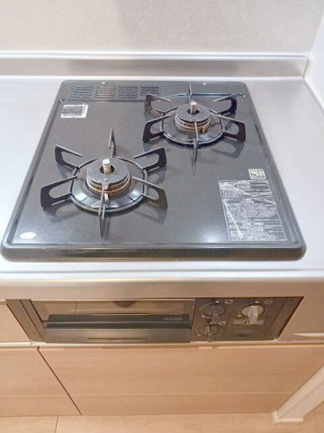 リゼオフラッツのその他