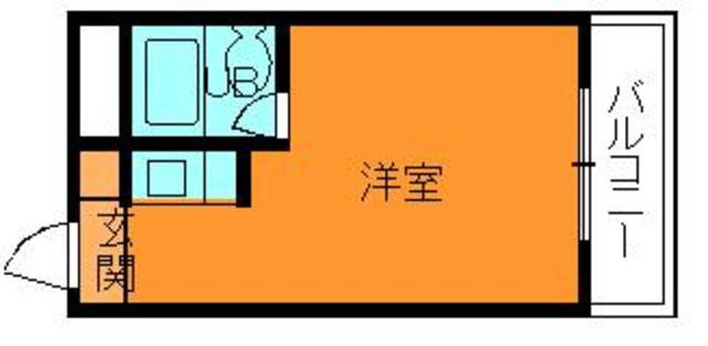 エクステリア法隆寺