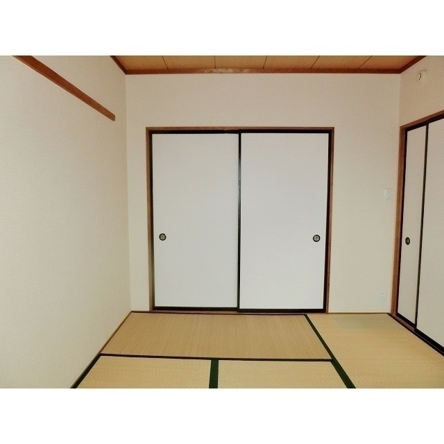 レヂデンス石井　Ｓのその他
