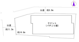 【土地図】