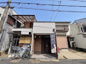 四條畷市中野新町　中古戸建の画像