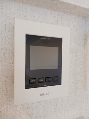【セキュリティ】 | ハナミズキ