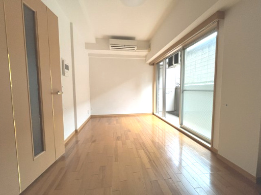 豊島区池袋４丁目の賃貸マンションのその他