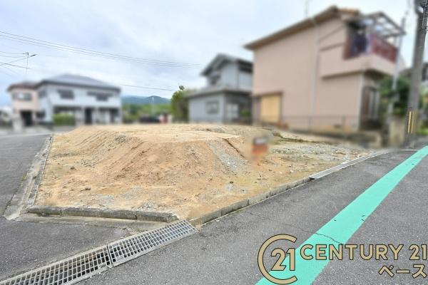 桜井市大字三輪の売地のその他|■現地撮影写真■