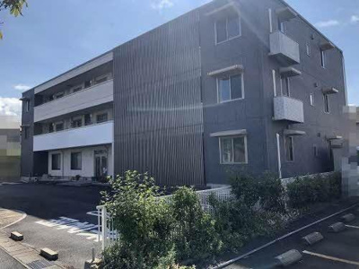 【その他】 | グランマスト観音寺新町
