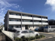 グランマスト観音寺新町の画像