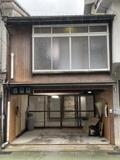 安来町借家の画像