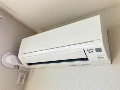 【設備】 | アトリエール