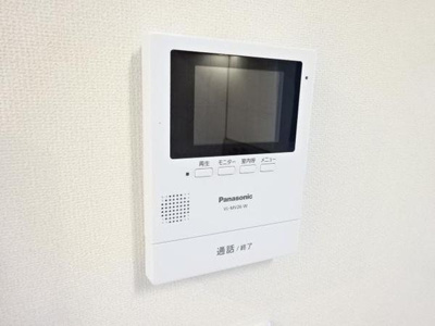 【セキュリティ】 | カーサイリス