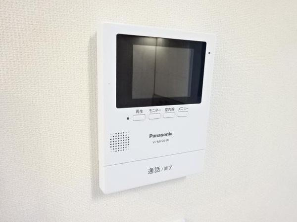 【セキュリティ】 | カーサイリス